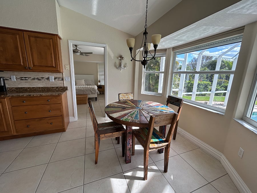 Furnished Finder property 982834_1 photo 16