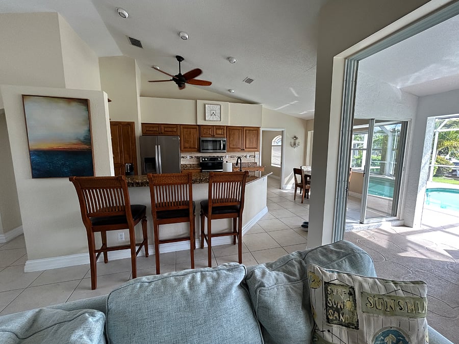 Furnished Finder property 982834_1 photo 14