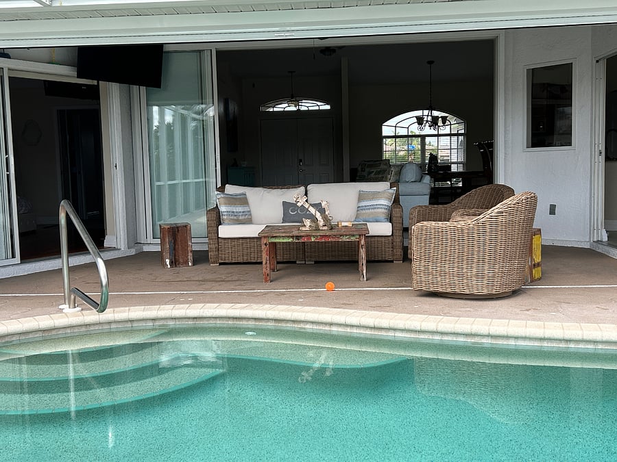 Furnished Finder property 982834_1 photo 26