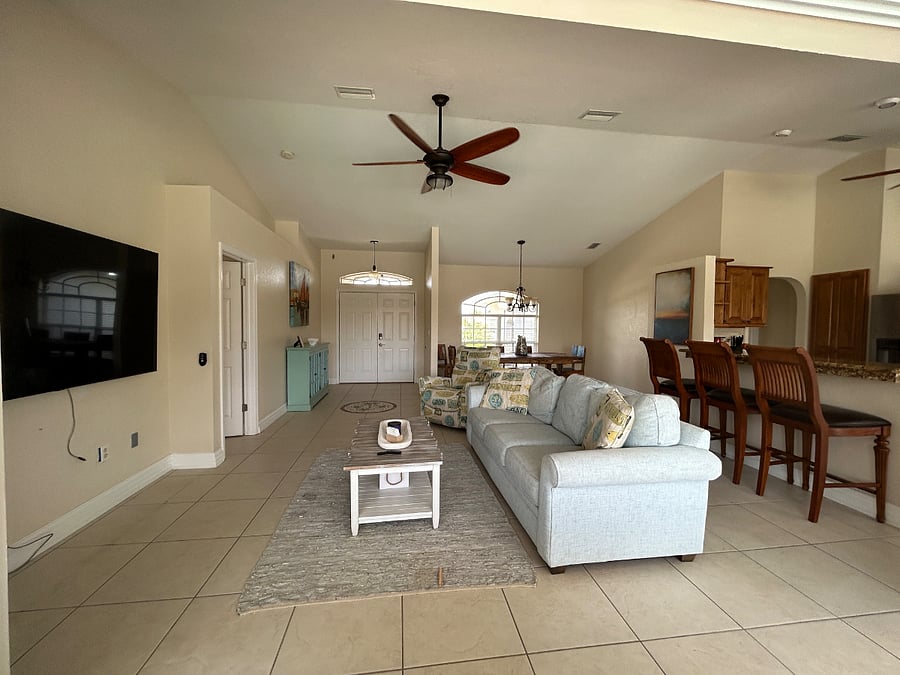 Furnished Finder property 982834_1 photo 21