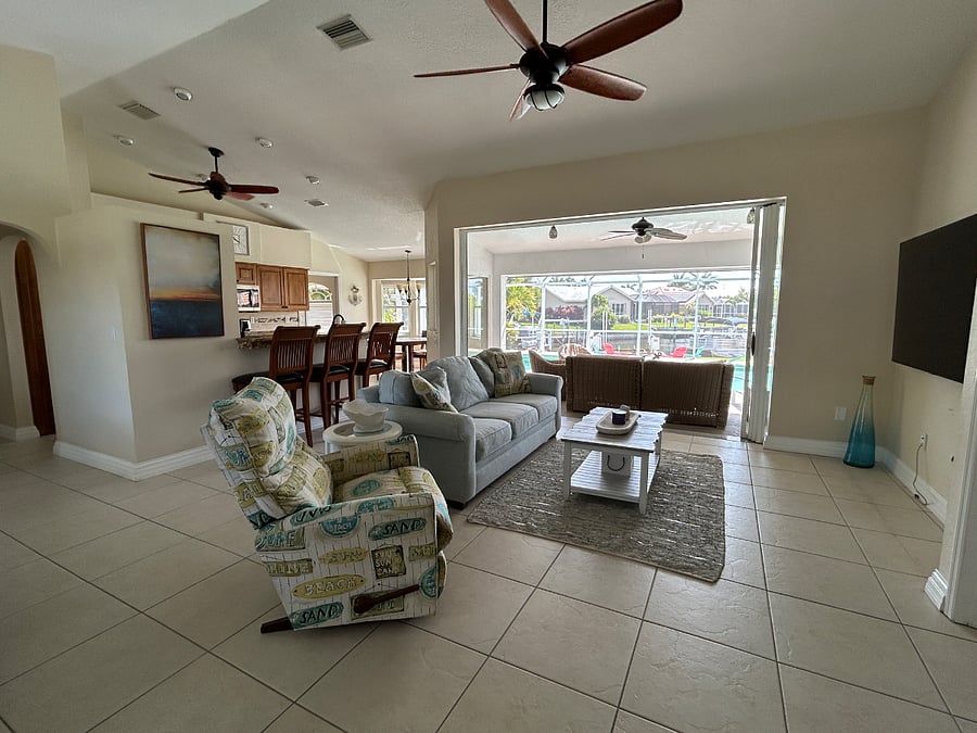 Furnished Finder property 982834_1 photo 22