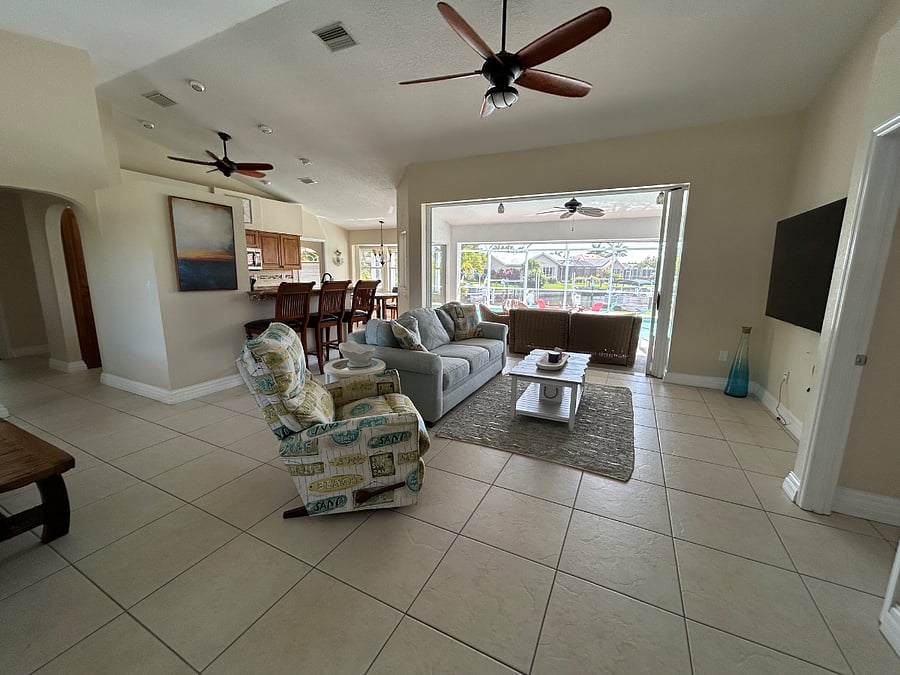 Furnished Finder property 982834_1 photo 9