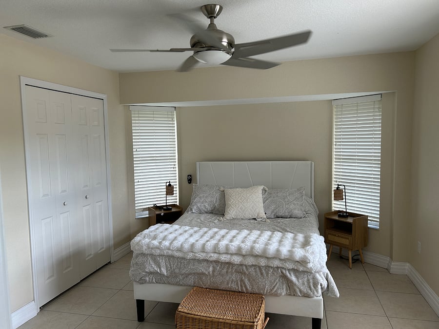 Furnished Finder property 982834_1 photo 36
