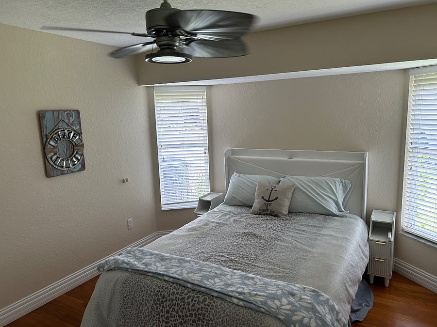 Furnished Finder property 982834_1 photo 35