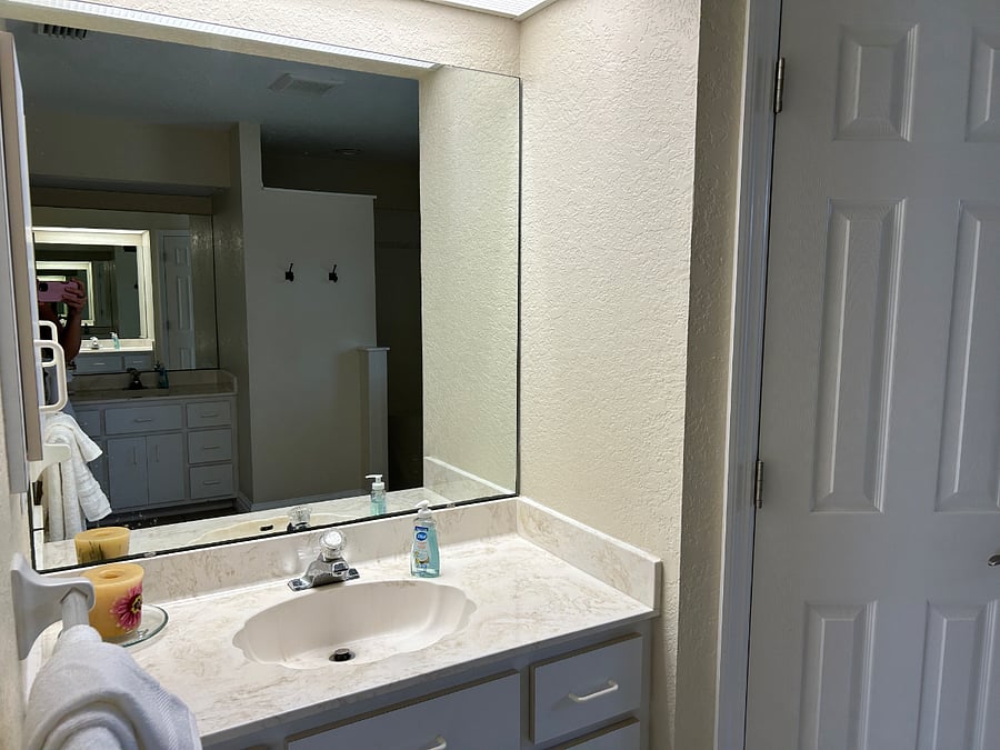 Furnished Finder property 982834_1 photo 32