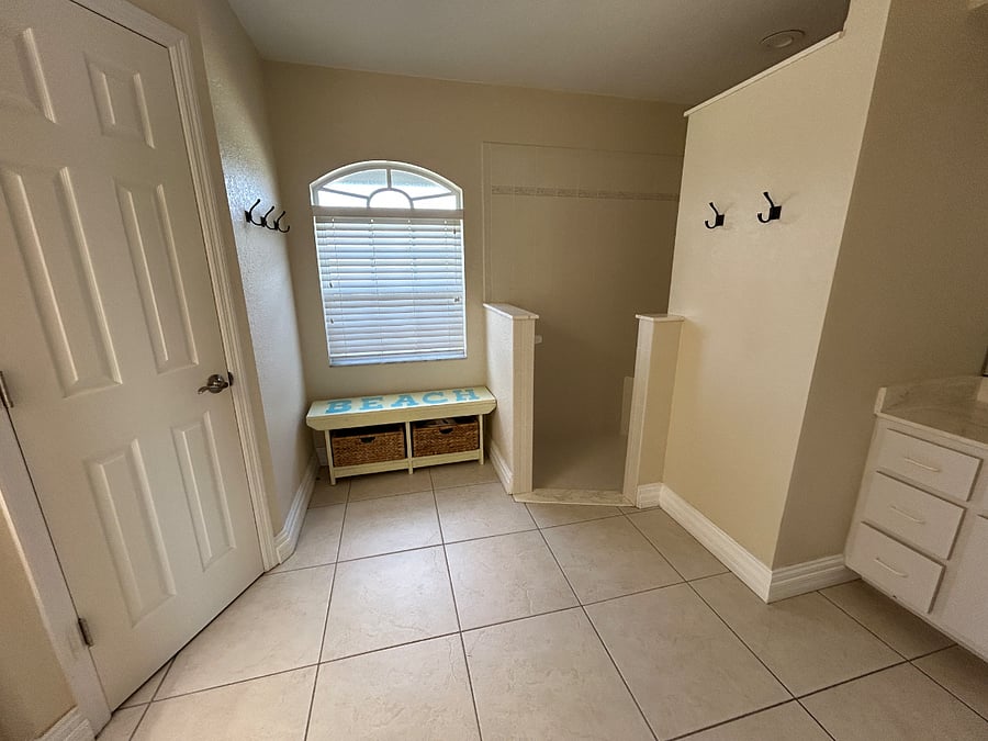 Furnished Finder property 982834_1 photo 28