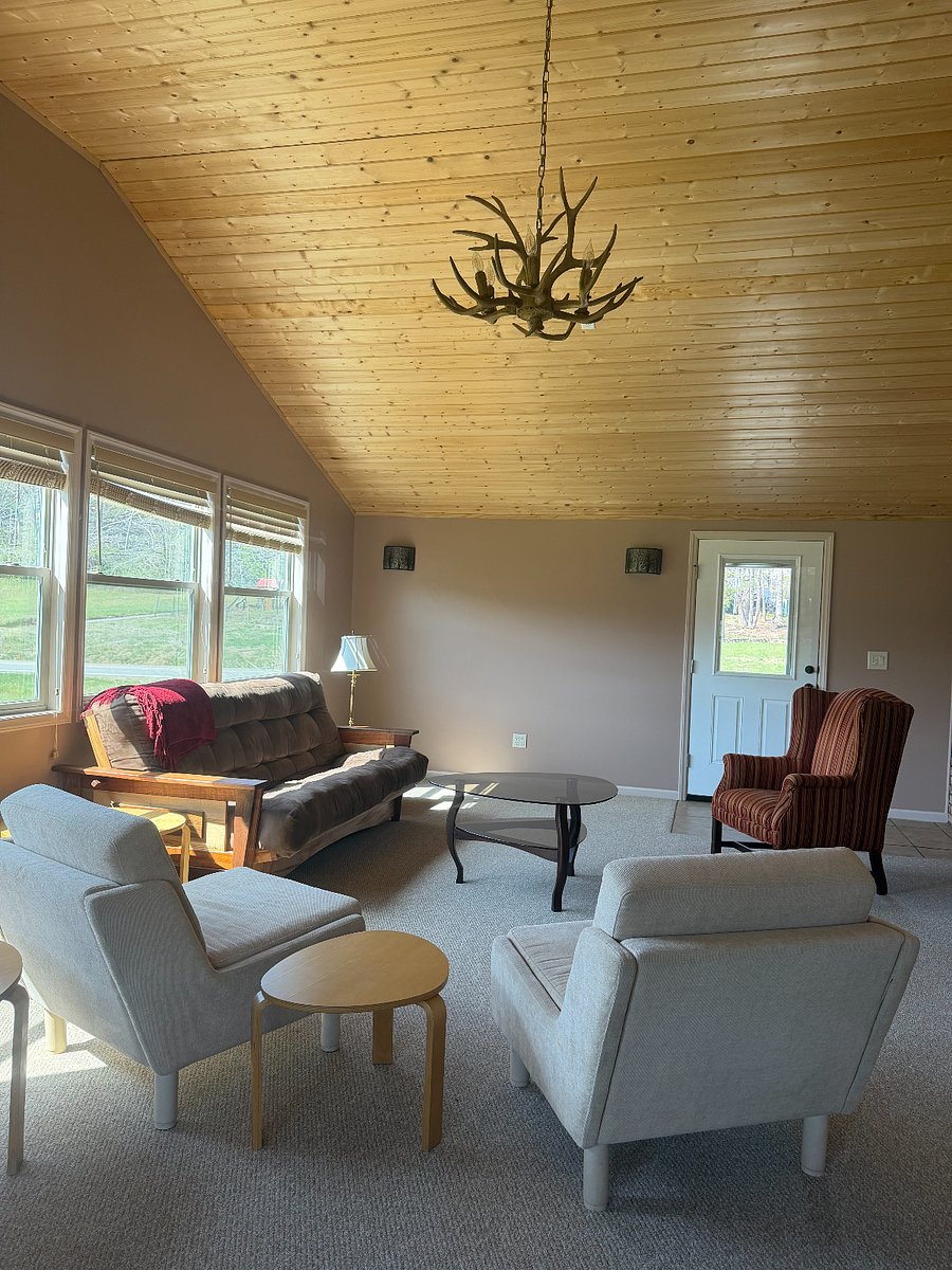 Furnished Finder property 982838_1 photo 7