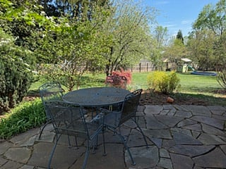 Furnished Finder property 982839_1 photo 19