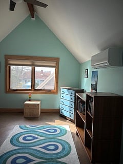 Furnished Finder property 982839_1 photo 12