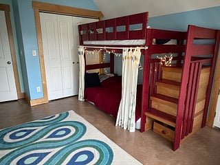 Furnished Finder property 982839_1 photo 15