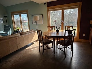 Furnished Finder property 982839_1 photo 7