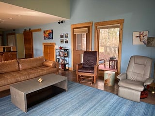 Furnished Finder property 982839_1 photo 5