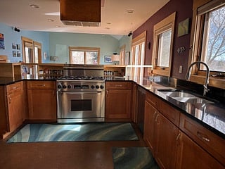 Furnished Finder property 982839_1 photo 8