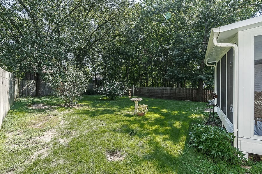 Furnished Finder property 982840_1 photo 15