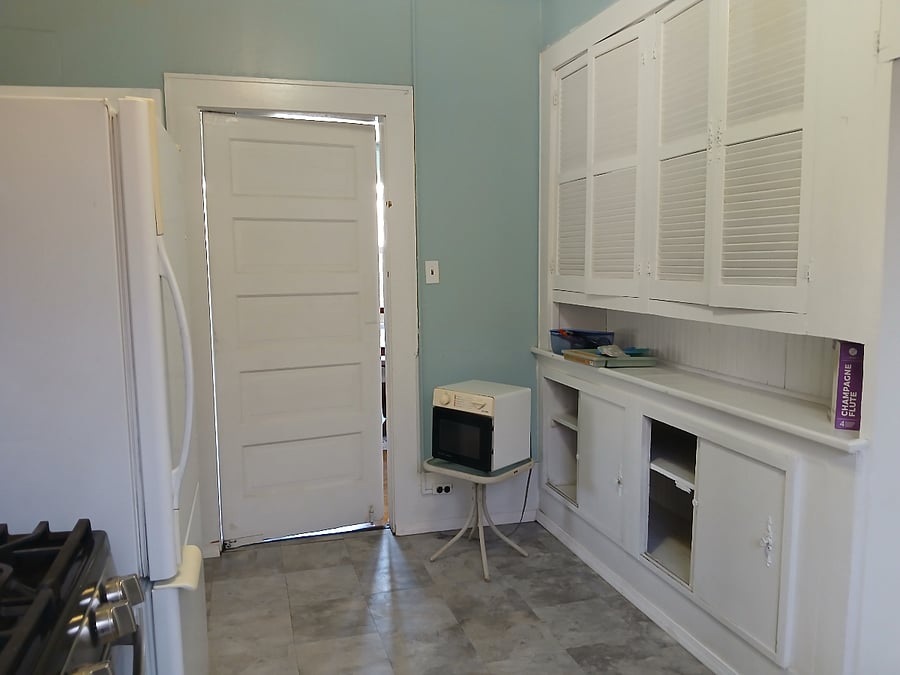 Furnished Finder property 982845_1 photo 8
