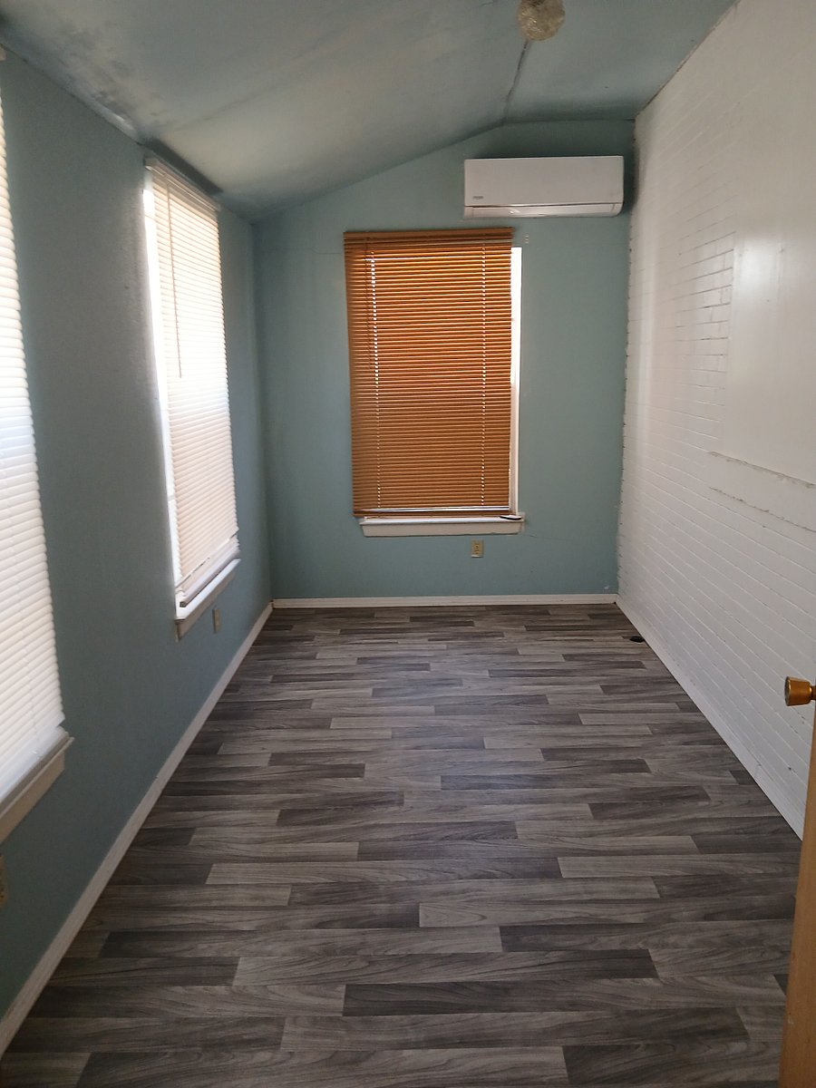Furnished Finder property 982845_1 photo 9