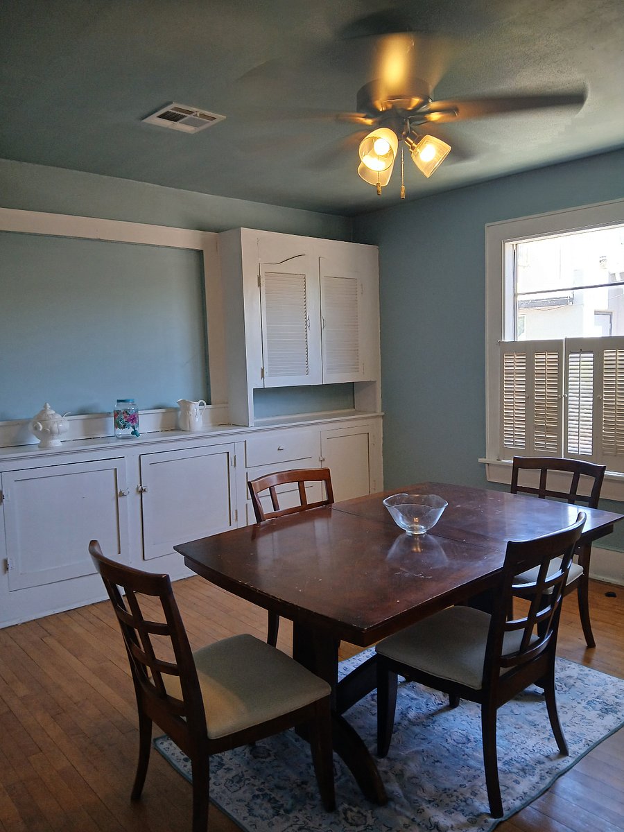 Furnished Finder property 982845_1 photo 11