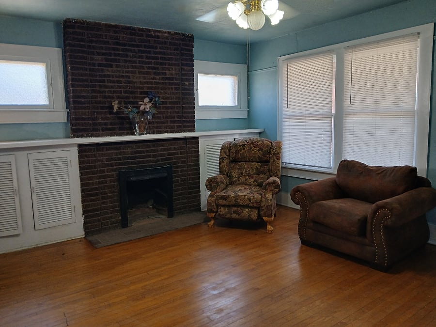 Furnished Finder property 982845_1 photo 12