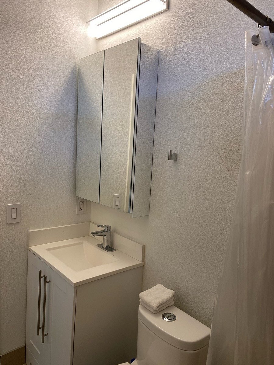 Furnished Finder property 982848_1 photo 15