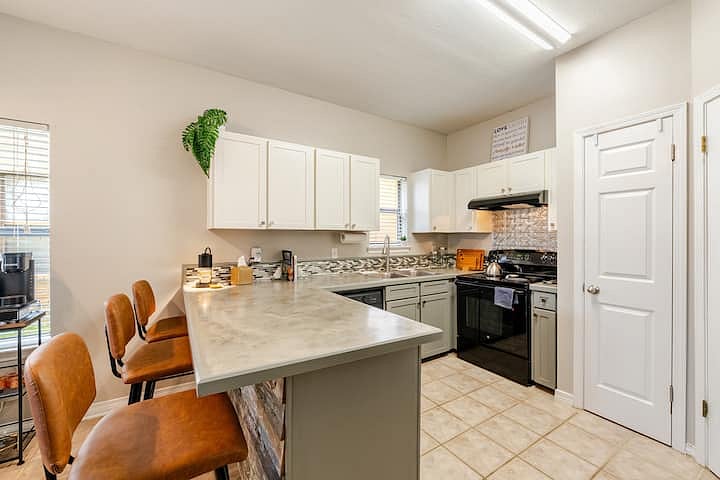 Furnished Finder property 982849_1 photo 5