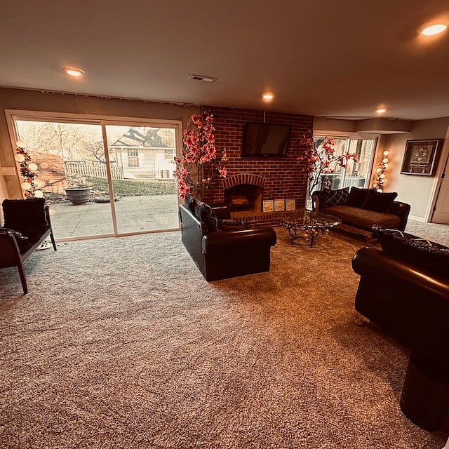 Furnished Finder property 982855_1 photo 6