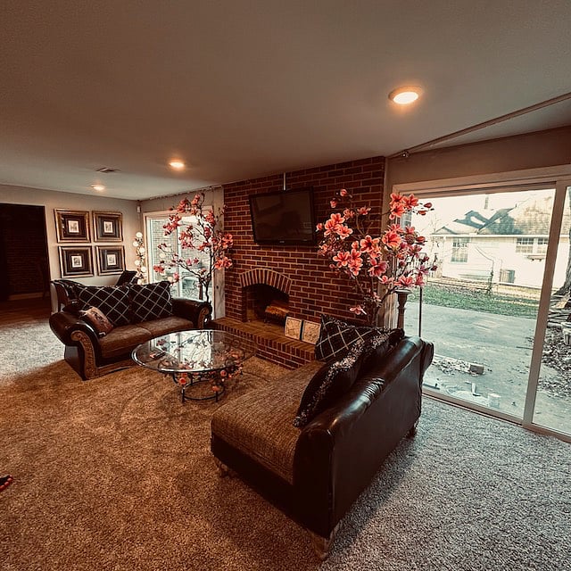 Furnished Finder property 982855_1 photo 7