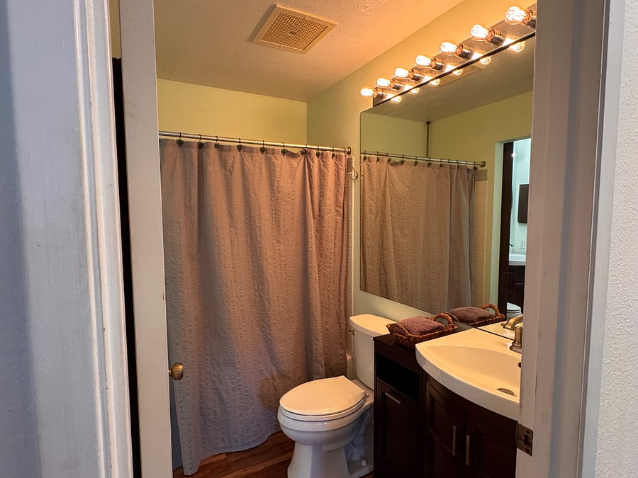 Furnished Finder property 982859_1 photo 7