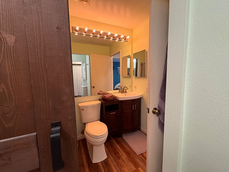 Furnished Finder property 982859_1 photo 9