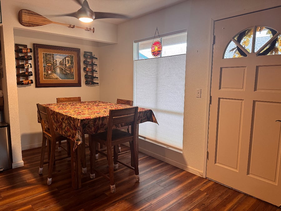 Furnished Finder property 982859_1 photo 10