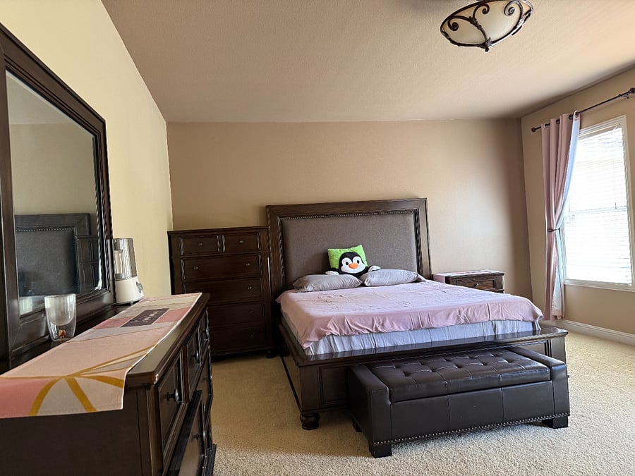Furnished Finder property 982861_1 photo 10