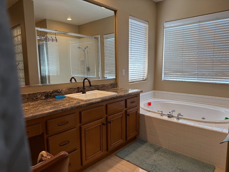 Furnished Finder property 982861_1 photo 11