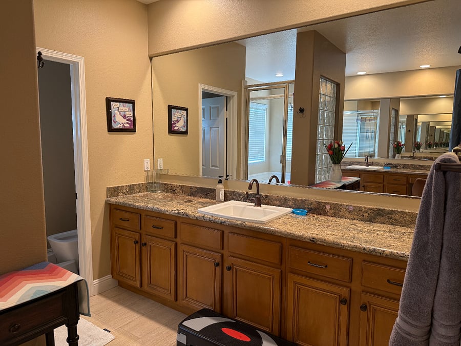 Furnished Finder property 982861_1 photo 17