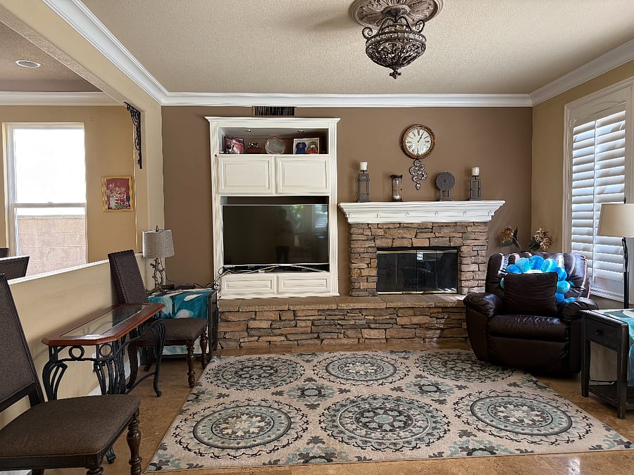 Furnished Finder property 982861_1 photo 7