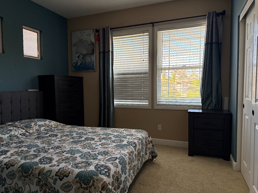 Furnished Finder property 982861_1 photo 15