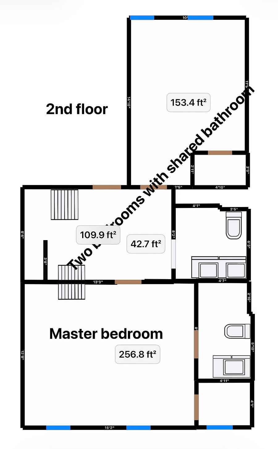 Furnished Finder property 982862_1 photo 8