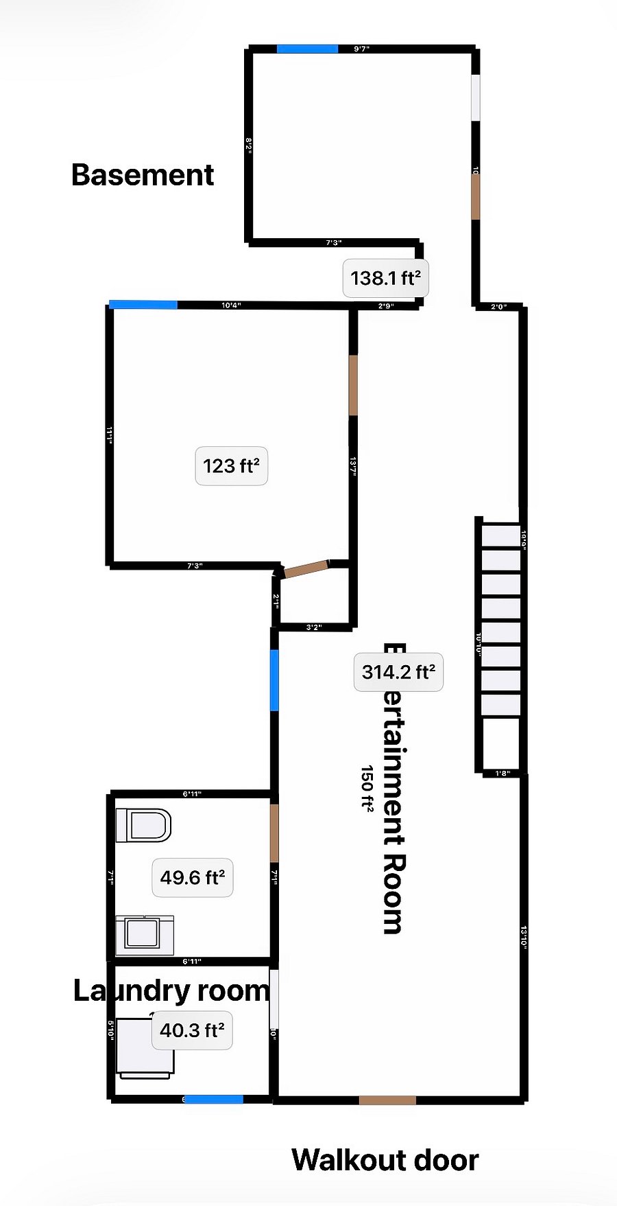 Furnished Finder property 982862_1 photo 10