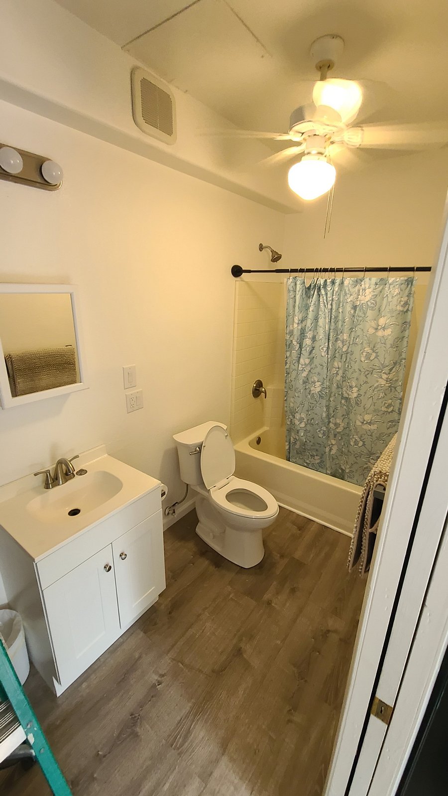Furnished Finder property 982863_1 photo 6