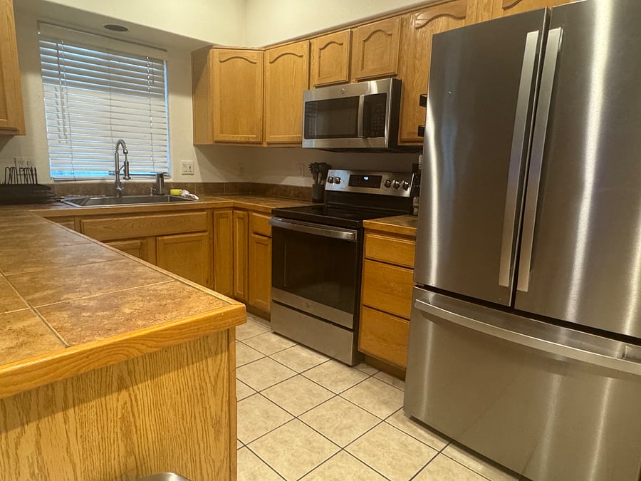 Furnished Finder property 982864_1 photo 8