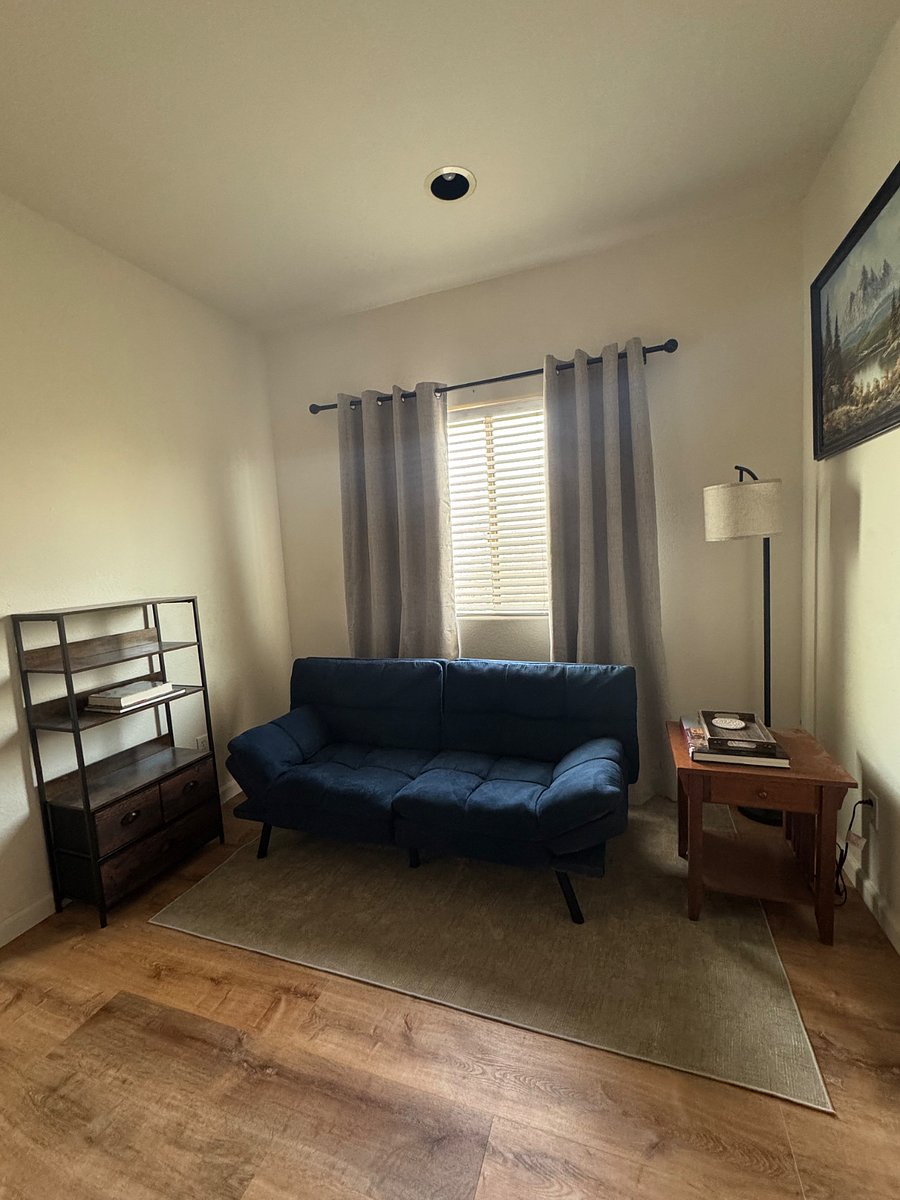 Furnished Finder property 982864_1 photo 9