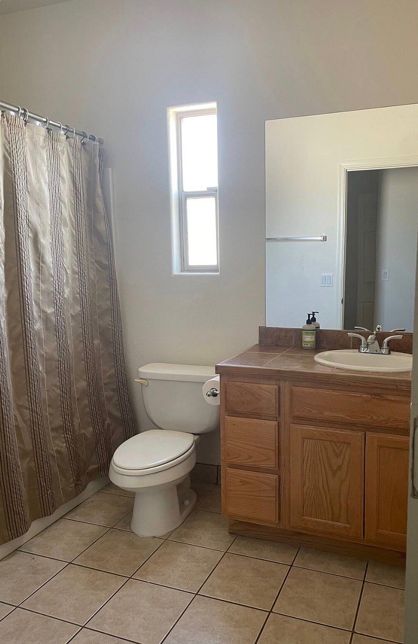 Furnished Finder property 982864_1 photo 10