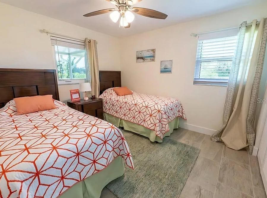Furnished Finder property 982869_1 photo 3