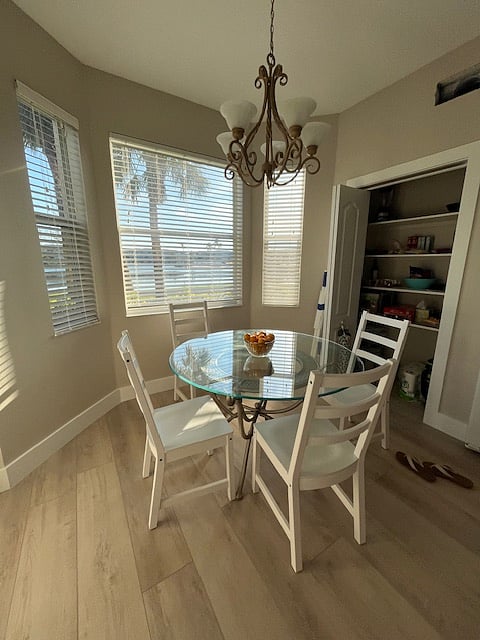 Furnished Finder property 982872_1 photo 3