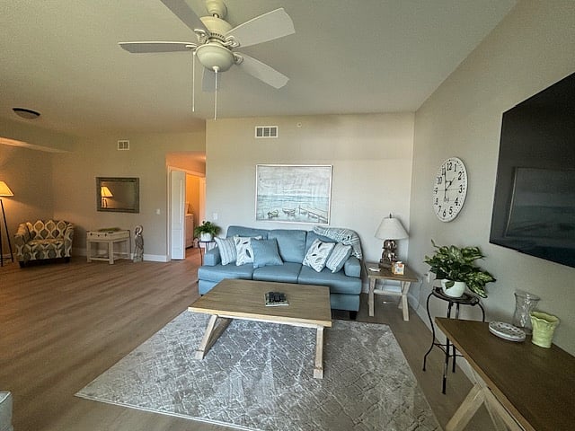 Furnished Finder property 982872_1 photo 5