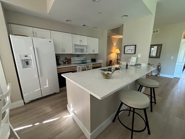 Furnished Finder property 982872_1 photo 7