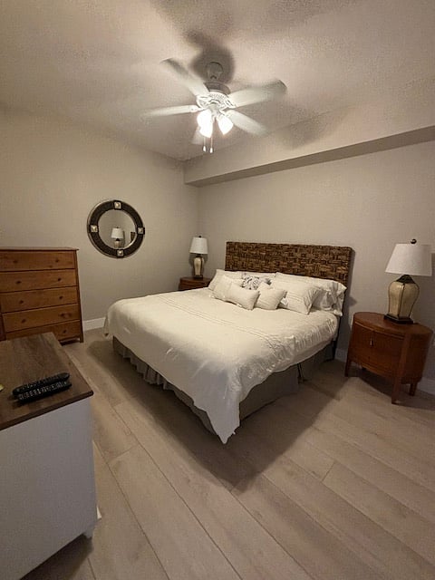 Furnished Finder property 982872_1 photo 13