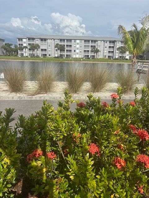 Furnished Finder property 982872_1 photo 10