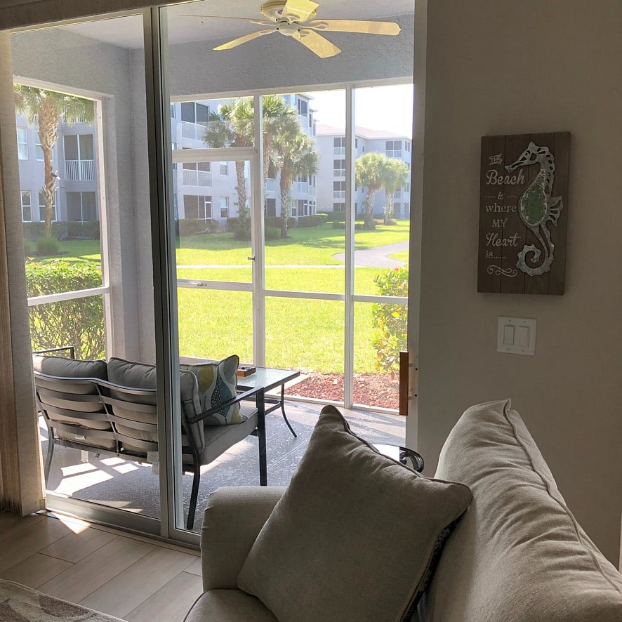Furnished Finder property 982872_1 photo 20