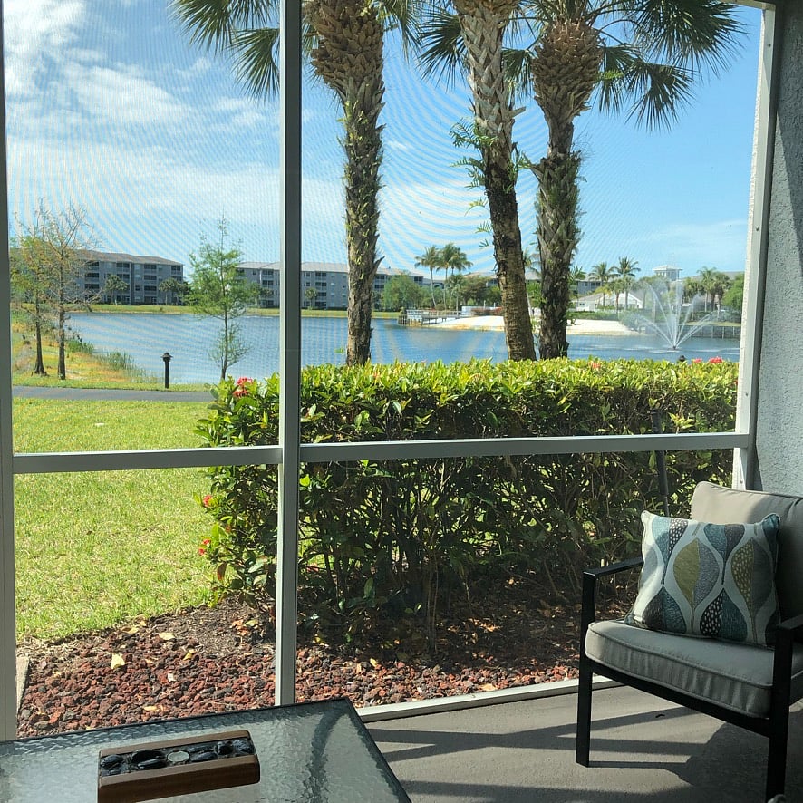 Furnished Finder property 982872_1 photo 9