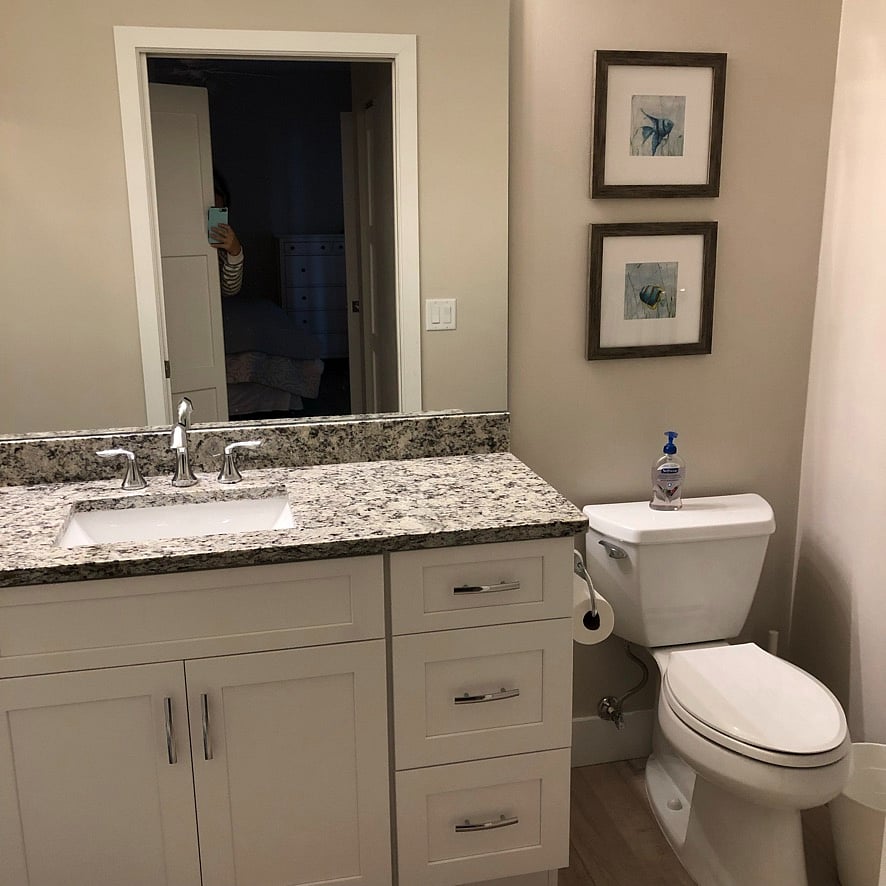 Furnished Finder property 982872_1 photo 14