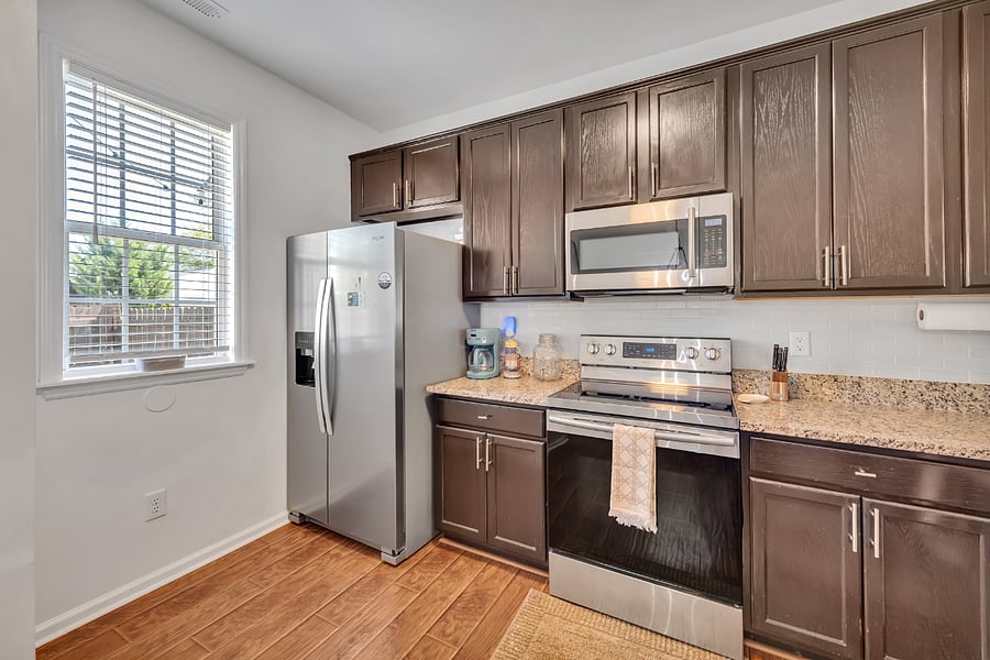 Furnished Finder property 982874_1 photo 7